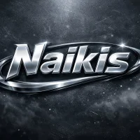 Naikis
