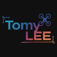 TomyLEE